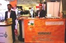 نمایشگاه تهران-1