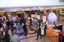 نمایشگاه تهران-4