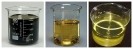 re-refining used oil_11