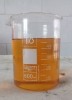 re-refining used oil