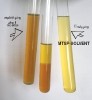 re-refining used oil_2