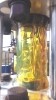 re-refining used oil_3