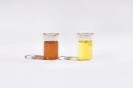 re-refining used oil_7
