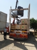 waste oil re-refining lines_10