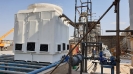 waste oil re-refining lines_15