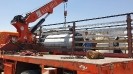 waste oil re-refining lines_1