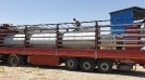 waste oil re-refining lines_7