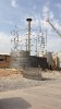 waste oil re-refining lines_8