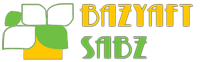 بهاران پالایش